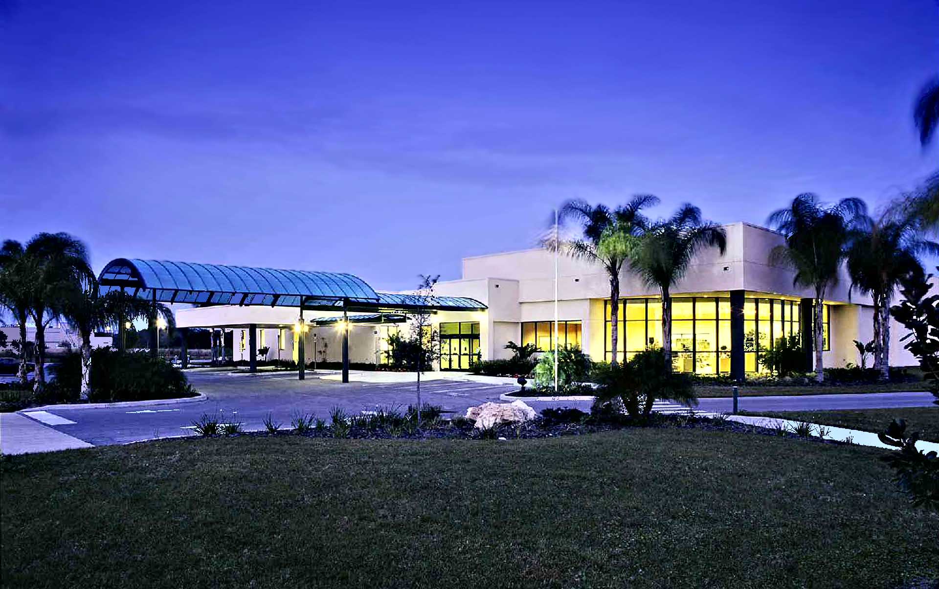 Florida's Wheelchair Van Sales, Custom Wheelchairs & Mobility Custom