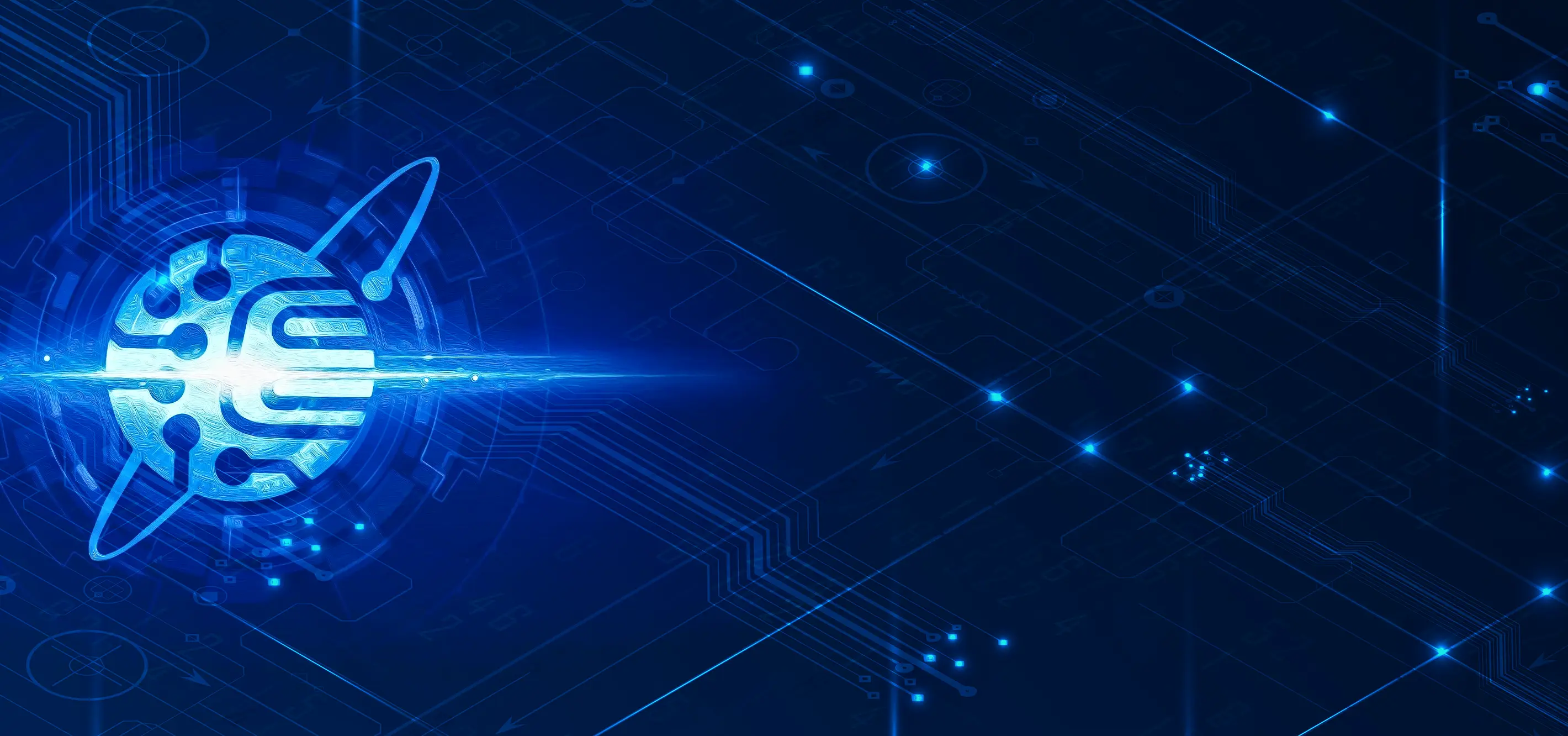 Utah's ONLY EMC Dealer