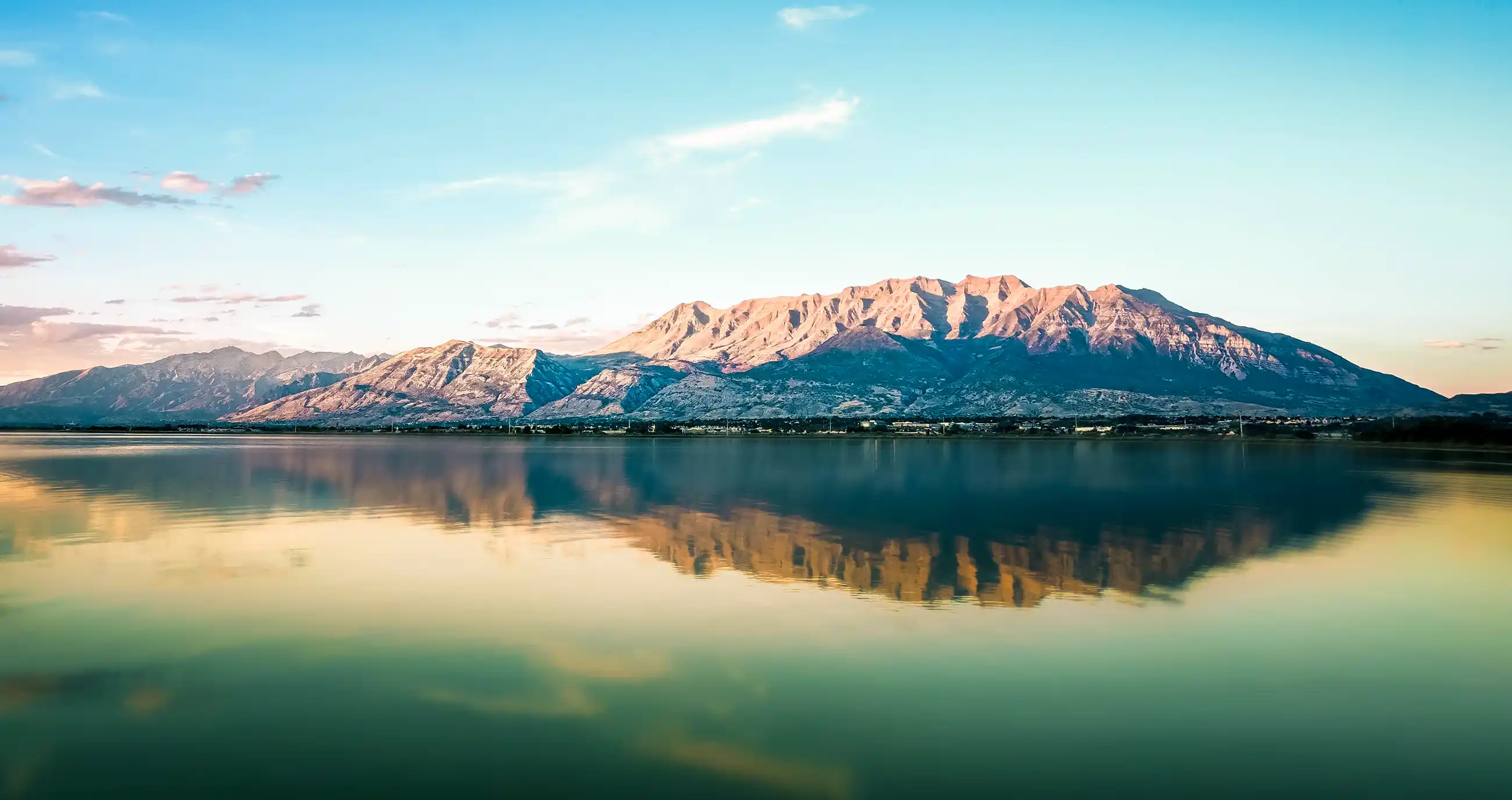 Wheelchair Vans of Utah